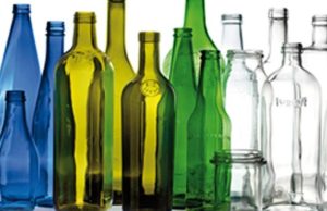 Riciclo del vetro oltre l’80%