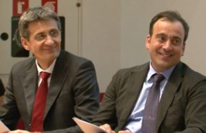 Piero Gattoni confermato presidente del Consorzio Italiano Biogas