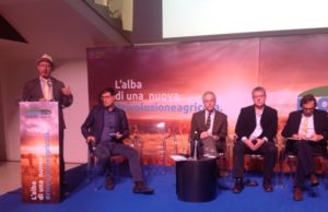 Biogas Italy: gli stati generali del biogas e del biometano