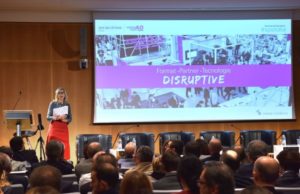 Cultura 4.0: storie di automazione e non solo