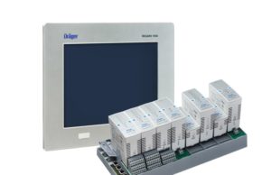 Flessibile e a prova di futuro
