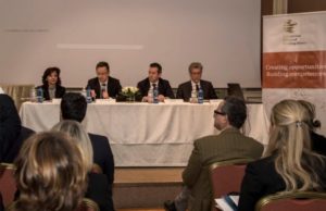 Green Economy Business Forum