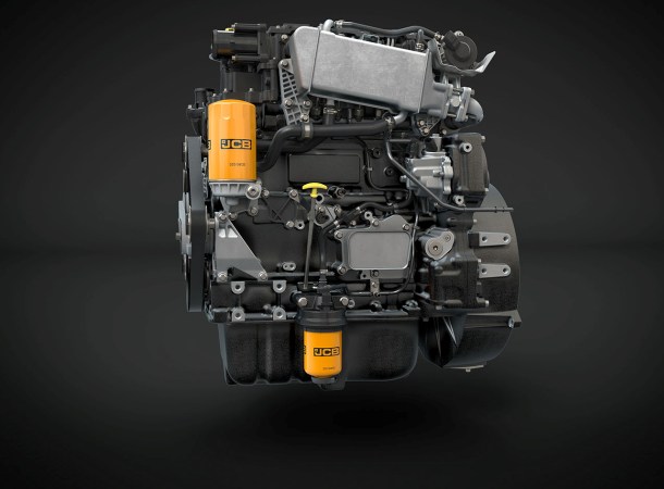 Jcb 3cx dieselmax. Двигатель JCB DIESELMAX. Двигатель JCB 3c[. JCB DIESELMAX 448.