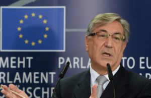 Economia circolare: il report della Commissione europea