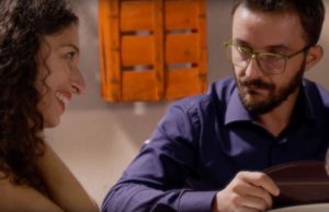 “Separati in casa”. La nuova campagna di comunicazione ambientale di Serveco