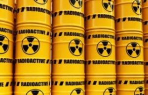 Rifiuti nucleari tra spese e ritardi in attesa del deposito nazionale