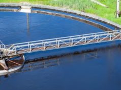 Infrastrutture idriche: completato solo l’11% dei progetti “FESR” 2014–2020