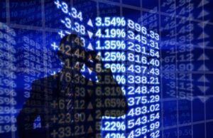 Ambienthesis investe in Polonia nella realizzazione di un impianto di trattamento e recupero rifiuti da 60.000 ton all’anno