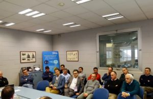 Aideco si apre alle collaborazioni con istituzioni, partner e specialisti