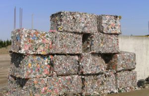 Rimodulazione degli esempi illustrativi della nozione di imballaggio