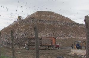 A chi tocca bonificare?