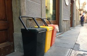 Rifiuti: 8 regioni nel mirino Ue per piani gestione obsoleti