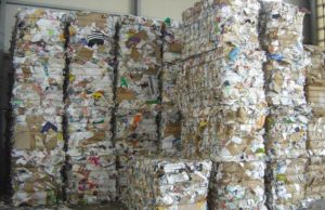 Carta e cartone, nel mondo cresce l’industria del riciclo conai_imballaggiocarta