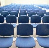 Presentazione del “Tavolo Interassociativo Recupero e Riciclo”