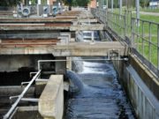 Depuratore di Benevento: presentato il progetto cantiere a primavera 2026