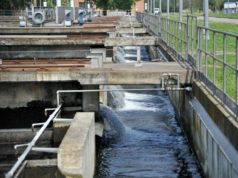 Depuratore di Benevento: presentato il progetto cantiere a primavera 2026