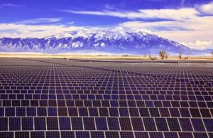 Fattori di emissione atmosferica di CO2 e altri gas a effetto serra nel settore elettrico