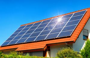 Key Solar e Key Storage: da Italian Exhibition Group due nuove proposte espositive nell’ambito di Ecomondo e Key Energy