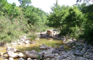 I dati più recenti della qualità di 7.494 corpi idrici fluviali e di 1.053 corpi idrici sotterranei