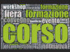 Radioattività naturale ed artificiale: sorgenti di radiazioni e controlli Isin formazione
