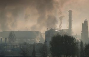 Bonifiche, nuovo diktat e Versalis fa ricorso