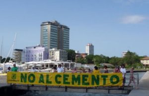Legambiente: modificare la proposta di legge urbanistica regionale