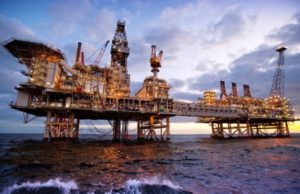 Cosa succede all’oil&gas nel Regno Unito