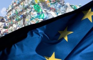 Nuovi decreti Rifiuti: preoccupazioni per le ricadute e refusi nel testo