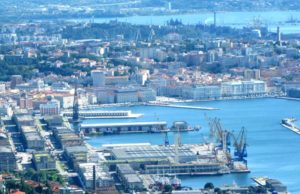 Decreto Destinazione Italia: Decreto Legge 23 dicembre 2013, n. 145