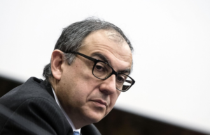 La nuova campagna sociale della Tgr, Italia da salvare