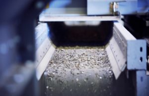 Tomra lancia la nuova X-TRACT X6 FINES, in grado di selezionare frazioni metalliche di dimensioni sempre minori