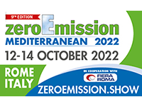 zeroemission-2022