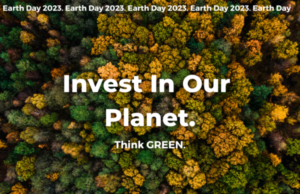 Earth day 2023 earth-day-2023
