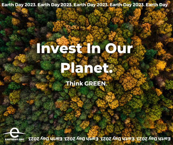 earth-day-2023