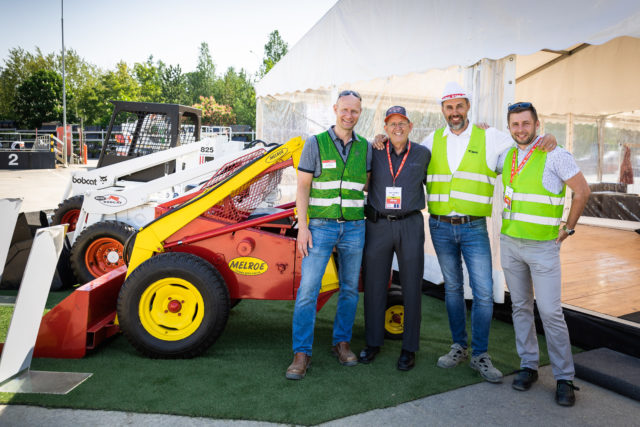 20230522_DemoDays_Mon22_0083
