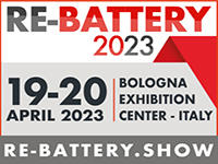RE-BATTERY