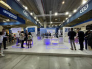 L’evoluzione a SPS Parma 2024 con Bonfiglioli Bonfiglioli-SPS