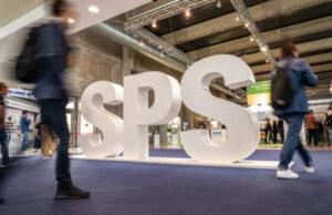 SPS Italia 2025: Automazione e AI per un’Industria Sostenibile SPS