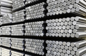 Eural Gnutti: meno emissioni e più valore per l’industria