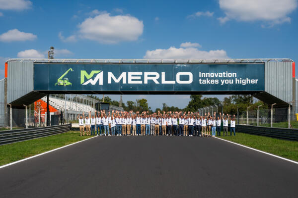 20250915_Merlo_Autodromo Nazionale Monza_Selezione Stampa_060 Merlo Pole Position 2025