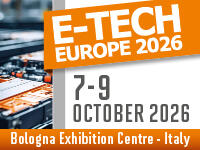E-TECH