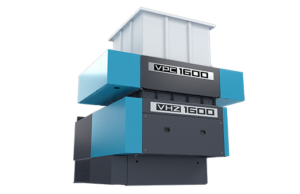 È il lavoro preliminare che conta: Vecoplan VPC 1600 trituratore per pallet 20_11_24_Vecoplan_PI_VPC_Image 1