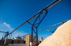 Vecoplan opens a new subsidiary in France vecoplan-france