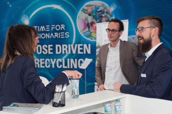 23-04-17_Vecoplan_VB_Recycling-Messen vecoplan-consulenti