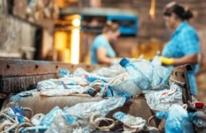 Lazio, 21 milioni per impianti rifiuti più moderni ed efficienti rifiuti