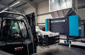 GID relies on low-CO2 shredders from Vecoplan 24-02-06_Vecoplan_AB_General Industries Deutschland (GID)_03