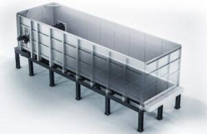 Vecoplan: All-in-one supplier vecoplan