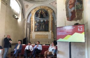 24° Rapporto annuale Comieco: +4%, la raccolta differenziata di carta e cartone cresce. Nel segno della sussidiarietà al mercato