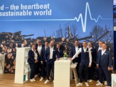 Vecoplan will present a biomass chipper with HiTorc power 25-03-20_Vecoplan_VB_Ligna_Photo