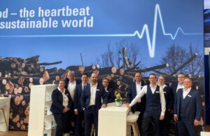 Vecoplan will present a biomass chipper with HiTorc power 25-03-20_Vecoplan_VB_Ligna_Photo